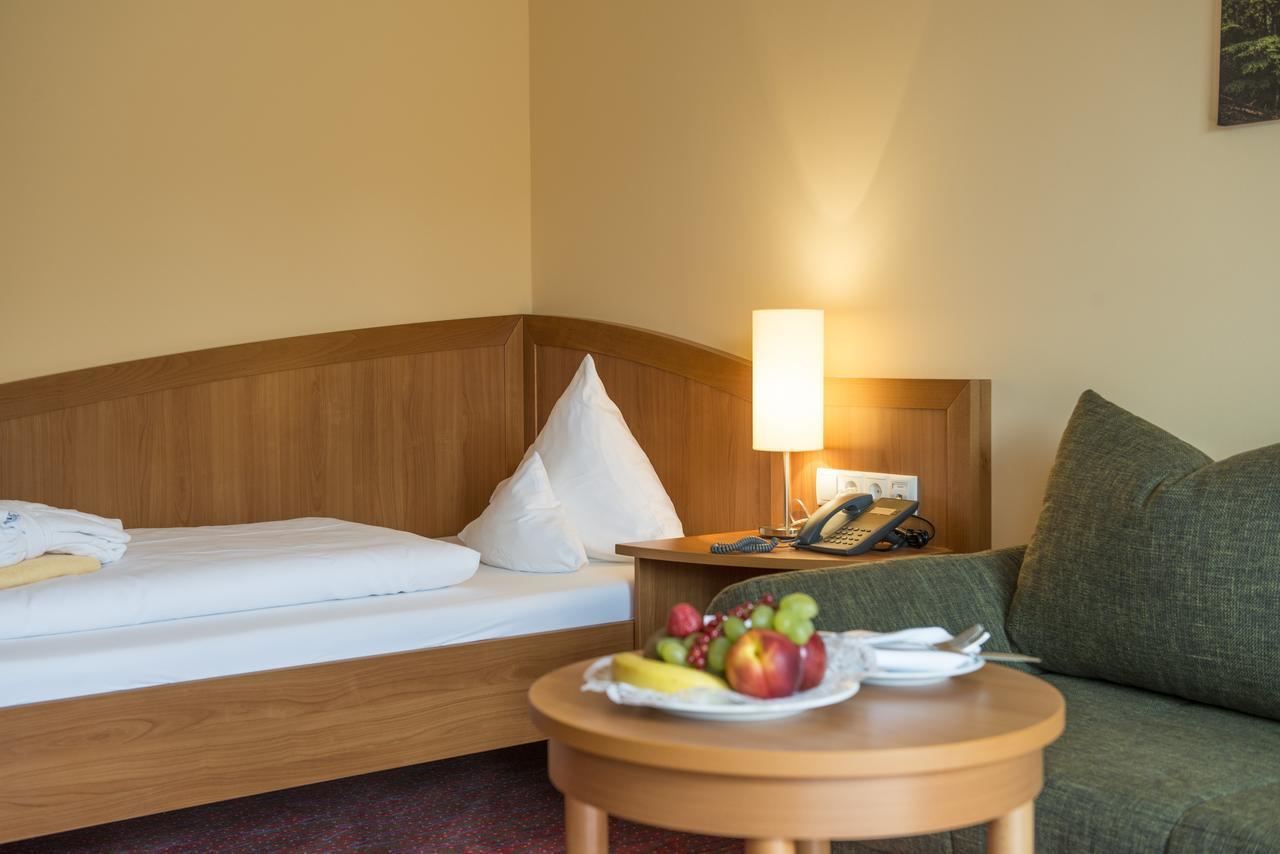 Vivea Gesundheitshotel Bad Goisern Dış mekan fotoğraf