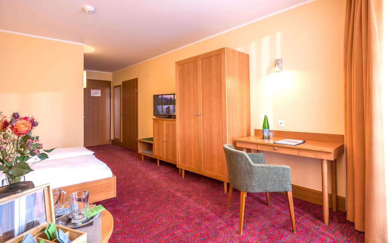 Vivea Gesundheitshotel Bad Goisern Dış mekan fotoğraf